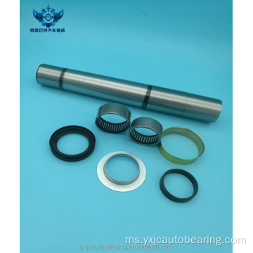 PEUGEOT 306 REAR AXLE REPAIR REPAIR KIT SHAFT DENGAN BEARING